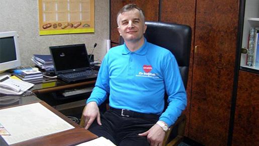Jerko Lijanović: Društvo \ Jerko Lijanović: Društvo \