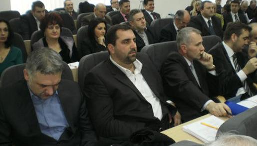 Tražit ćemo novac koji nam FBiH otima Tražit ćemo novac koji nam FBiH otima