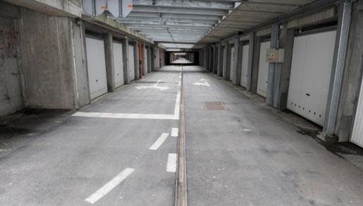 Za smještaj institucija BiH potrošit će više od 57 milijuna KM Za smještaj institucija BiH potrošit će više od 57 milijuna KM
