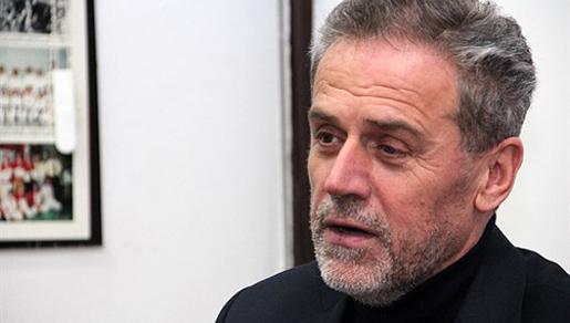 IGK ne želi Bandića kao počasnog građanina Sarajeva IGK ne želi Bandića kao počasnog građanina Sarajeva