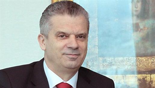 Zastupnički dom:Na dnevnom redu inicijativa za smjenu ministra sigurnosti BiH Fahrudina Radončića Zastupnički dom:Na dnevnom redu inicijativa za smjenu ministra sigurnosti BiH Fahrudina Radončića