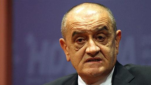 Bevanda: Nismo glup i zatucan narod Bevanda: Nismo glup i zatucan narod