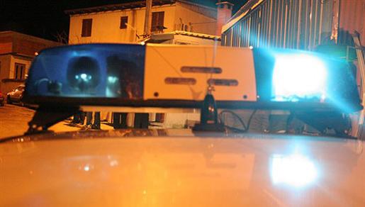 Tri osobe u obiteljskoj kući pretukle starca i otuđile novac Tri osobe u obiteljskoj kući pretukle starca i otuđile novac
