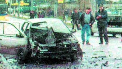 15 godina se traži Leutarov ubojica 15 godina se traži Leutarov ubojica