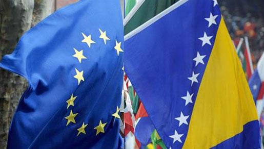 BiH ima potencijala za program \'Kreativna Europa\' BiH ima potencijala za program \'Kreativna Europa\'