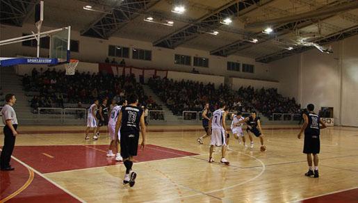 Grabovac i Bečirović pozvani za mlade reprezentacije BiH