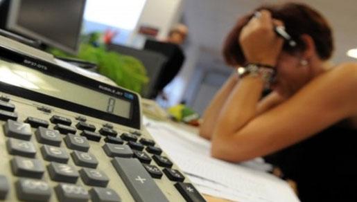 Različita stopa PDV-a u BiH od osam do 22 posto Različita stopa PDV-a u BiH od osam do 22 posto