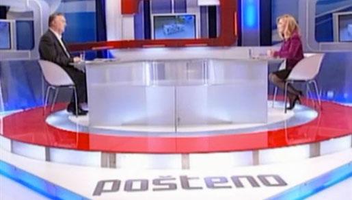Lagumdžija o Radončiću:Pamtit ćemo ga kao čovjek za čijeg je mandata zapaljena zgrada Predsjedništva Lagumdžija o Radončiću:Pamtit ćemo ga kao čovjek za čijeg je mandata zapaljena zgrada Predsjedništva