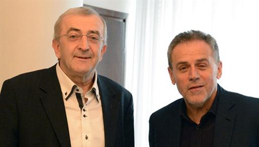 Odluka o Bandiću nas vraća u komunistička vremena Odluka o Bandiću nas vraća u komunistička vremena