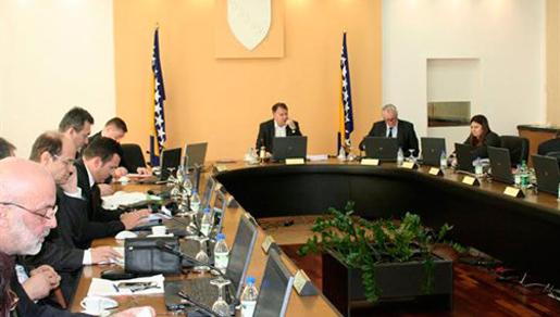 Raspodjela novca ministarstva za pitanja branitelja i invalida FBiH Raspodjela novca ministarstva za pitanja branitelja i invalida FBiH