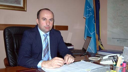 Utvrđen je prijedlog proračuna za 2014. u visini od 189,051.520 KM Utvrđen je prijedlog proračuna za 2014. u visini od 189,051.520 KM