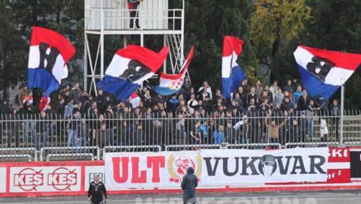 U Mostaru se odlučuje prvak BiH u nogometu U Mostaru se odlučuje prvak BiH u nogometu