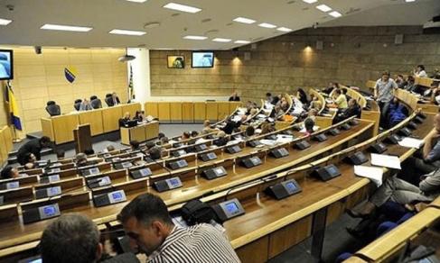 Konačno ispravljena nepravda prema Posavskoj županiji Konačno ispravljena nepravda prema Posavskoj županiji