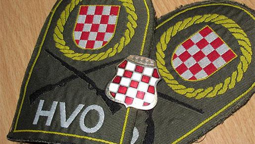 Umirovljeni RVI HVO-a od 2007. čekaju isplatu mirovina; Matić: Bivša Vlada je dala fiktivno obećanje Umirovljeni RVI HVO-a od 2007. čekaju isplatu mirovina; Matić: Bivša Vlada je dala fiktivno obećanje
