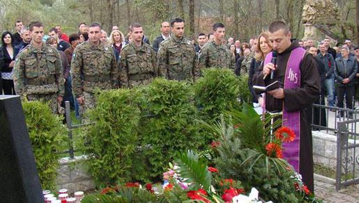 TRUSINA KAO SIMBOL: Može li mjesto boli postati mjesto nade u povratak Hrvata?