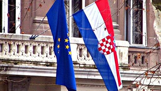 Konzulat u Mostaru poziva na registraciju