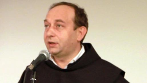 Neka nam Gospodin svima daruje uskrsne oči vjere Neka nam Gospodin svima daruje uskrsne oči vjere