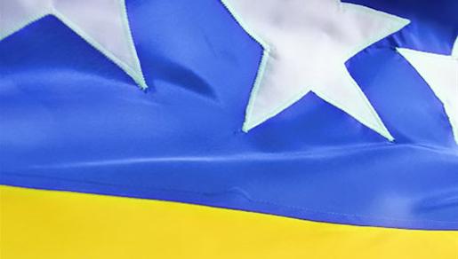 \'\'Sve dok ne bude riješeno hrvatsko pitanje u BiH, nema načina da zemlja krene naprijed\'\' \'\'Sve dok ne bude riješeno hrvatsko pitanje u BiH, nema načina da zemlja krene naprijed\'\'