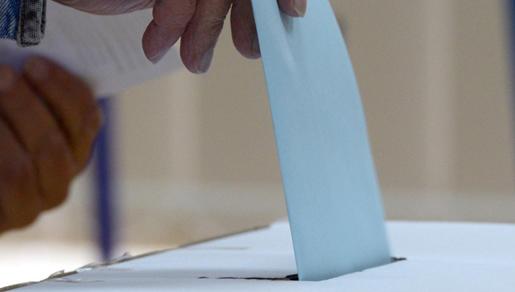 Fiktivni birači i u Mostaru mogu ‘štimati’ rezultat