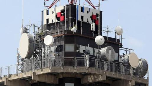 Za uskrsne blagdane HTV zabranio film o Isusu Kristu Za uskrsne blagdane HTV zabranio film o Isusu Kristu