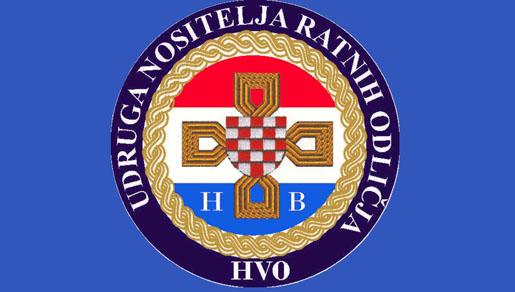 Lazar Martinović predsjednik Udruge nositelja ratnih odličja HVO-a Herceg–Bosne Lazar Martinović predsjednik Udruge nositelja ratnih odličja HVO-a Herceg–Bosne