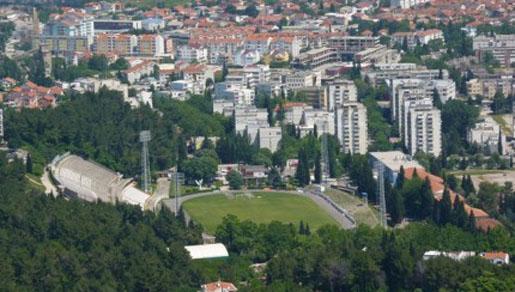 Javnu rasvjetu u Mostaru gase u 2.30 sati, a onda započinju pljačke Javnu rasvjetu u Mostaru gase u 2.30 sati, a onda započinju pljačke