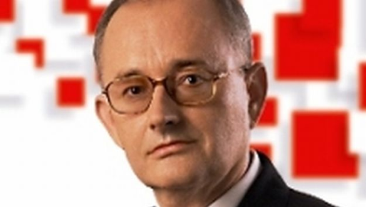 Božo Ljubić Božo Ljubić