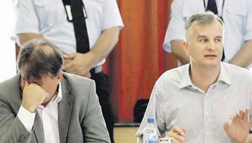 Vlada troši 3,5 milijuna KM na nabavu cjepiva za djecu Vlada troši 3,5 milijuna KM na nabavu cjepiva za djecu