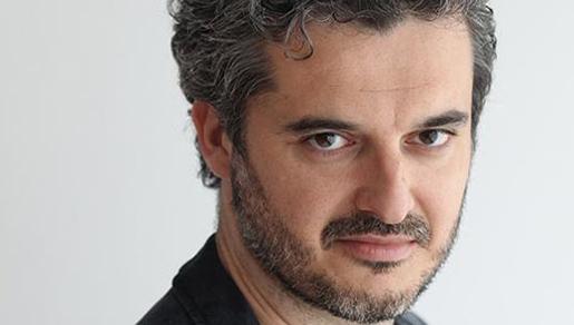 Predavanje dr. Nine Raspudića u Beču: \ Predavanje dr. Nine Raspudića u Beču: \