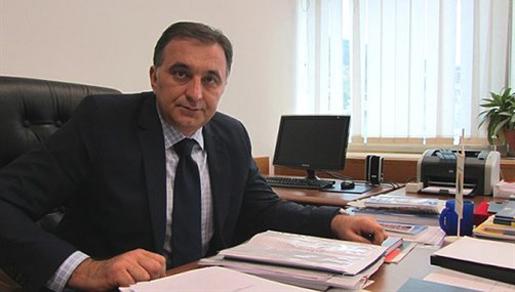 I Damir Ljubić otišao iz HDZ-a 1990; Raguž: Profiliramo stranku I Damir Ljubić otišao iz HDZ-a 1990; Raguž: Profiliramo stranku