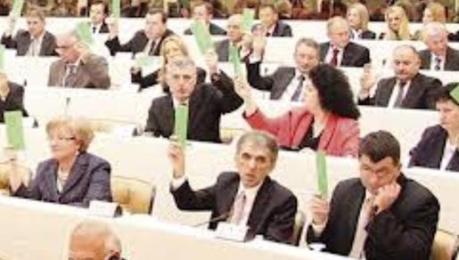 SDP i SDA obnovili savez, ali za novu Vladu nema kapaciteta SDP i SDA obnovili savez, ali za novu Vladu nema kapaciteta