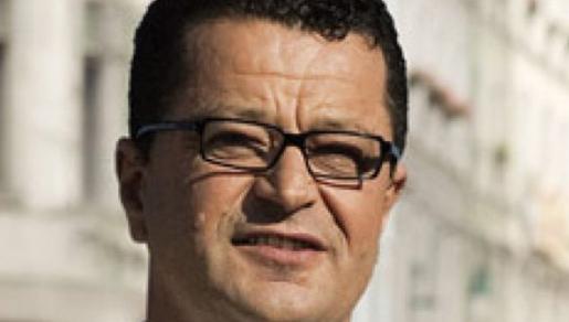 D. Ljubić otišao iz stranke, idu i nove ostavke D. Ljubić otišao iz stranke, idu i nove ostavke
