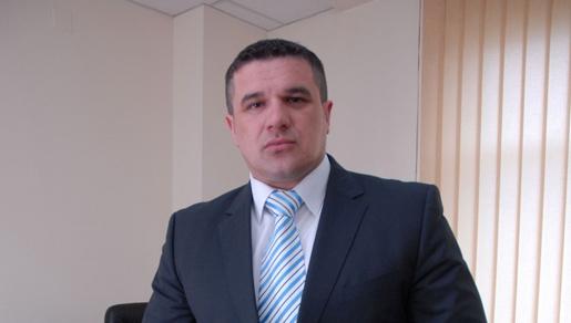 Unaprijediti granične provjere da postanu nužan sigurnosni filtar Unaprijediti granične provjere da postanu nužan sigurnosni filtar