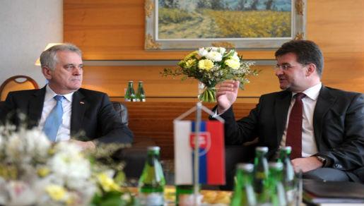 nikolic-lajcak nikolic-lajcak