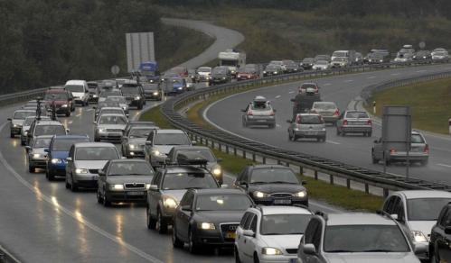 Most dug 1000 metara od Počitelja do Međugorja