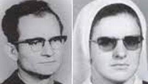 Na današnji dan 1995. godine u mjestu Presnače kod Banja Luke dogodio se stravičan zločin