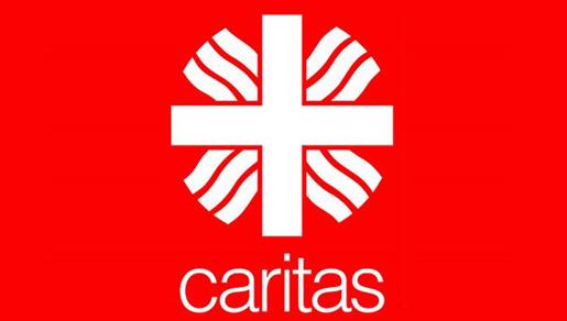 Velika akcija mreže Caritasa u BiH za nastradale Velika akcija mreže Caritasa u BiH za nastradale