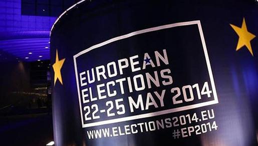 Neonacisti ulaze u Europarlament Neonacisti ulaze u Europarlament