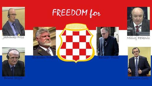 PREDSTAVLJANJE KNJIGA GENERALA SLOBODANA PRALJKA PREDSTAVLJANJE KNJIGA GENERALA SLOBODANA PRALJKA