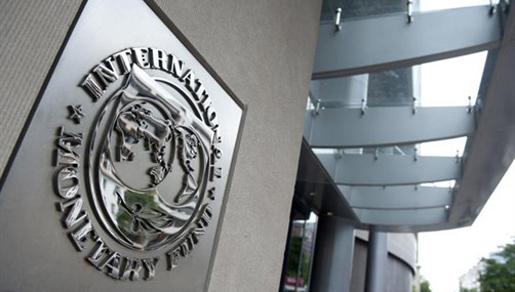 MMF će BiH odobriti novih 190 milijuna eura kredita