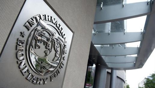 MMF će BiH odobriti novih 190 milijuna eura kredita MMF će BiH odobriti novih 190 milijuna eura kredita