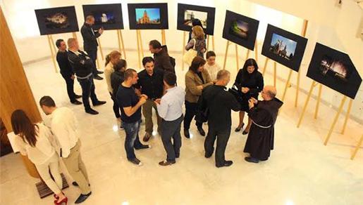 Mladi Novotravničanin fotografirao srednju Bosnu Mladi Novotravničanin fotografirao srednju Bosnu