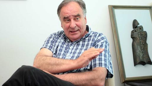 Mogući
su ograničeni sukobi i prekrajanje granica na Balkanu Mogući
su ograničeni sukobi i prekrajanje granica na Balkanu