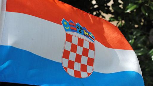 Prof. dr. Marinko Pejić predsjednik Hrvatskog društva za znanost i umjetnost BiH Prof. dr. Marinko Pejić predsjednik Hrvatskog društva za znanost i umjetnost BiH