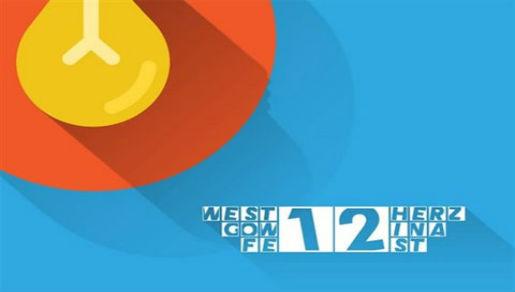 west herzegovina fest west herzegovina fest