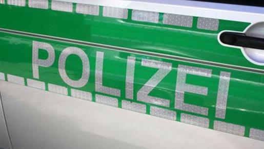 Pet državljana BiH kod Linza pokušali opljačkati banku