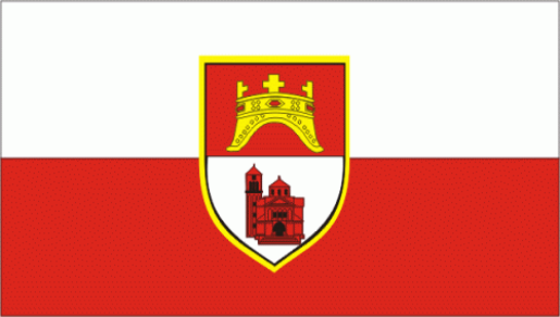 Tomislavgrad Tomislavgrad