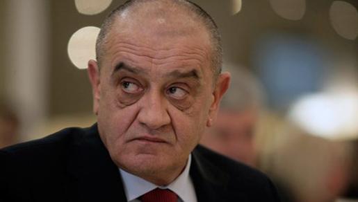To što nas svi vole trebali bi pokazati kroz donatorsku konferenciju To što nas svi vole trebali bi pokazati kroz donatorsku konferenciju