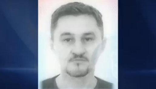 Apel branitelja iz nizozemskog zatvora: \'Ne želim da mi nepravedno sude u BiH\' Apel branitelja iz nizozemskog zatvora: \'Ne želim da mi nepravedno sude u BiH\'