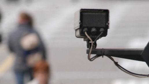 Gradska uprava nije dala dozvolu za videonadzor Gradska uprava nije dala dozvolu za videonadzor